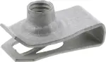 12410009U - Body: Reservoir Assembly Nut for INFINITI: QX56, QX60 Image