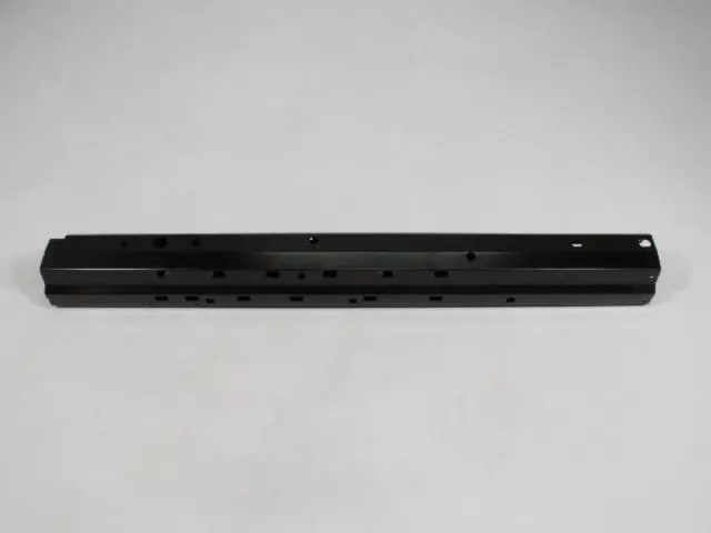 Sill Reinforcement, Right - Mopar (4389898AC)