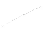 84767537 - : Evaporative Emission Pipe for ACDelco Image