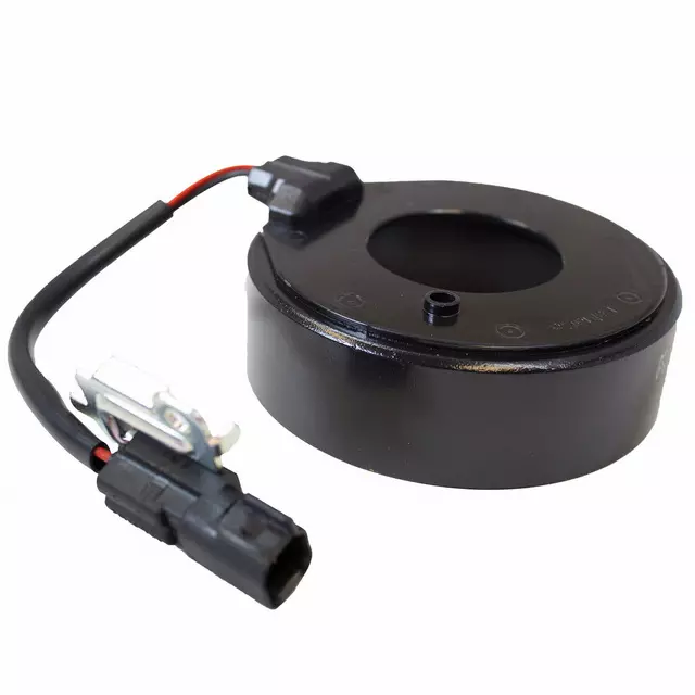 8L2Z19D798C - HVAC: Coil for Ford: Explorer, F-150 | Mercury: Mountaineer Image