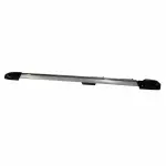 7L1Z7855115CA - Body: Side Rail for Ford: Expedition | Lincoln: Navigator Image