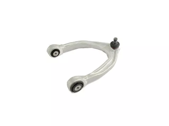 Upper Control Arm, Left - Alfa Romeo (68300423AA)