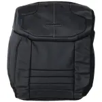 NL3Z1666600BB - : Cover Assembly Rear Seat Back for Ford Image