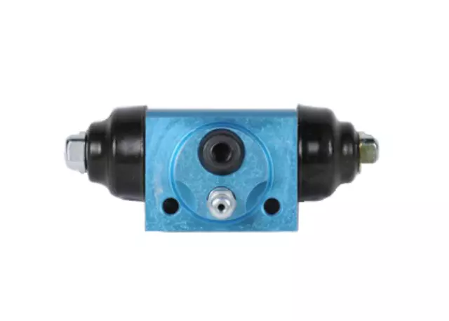 19213360 - : Drum Brake Wheel Cylinder for Saturn: Ion Image