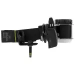 GN1Z58611B69AB - : Lap &amp; Shoulder Belt for Ford: EcoSport Image