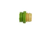 68589601AA - : Jounce Bumper for Mopar Image