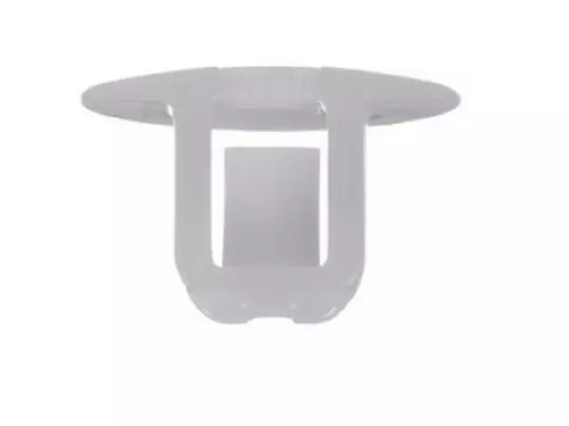 Valance Panel Clip - Ford (W716460-S300)