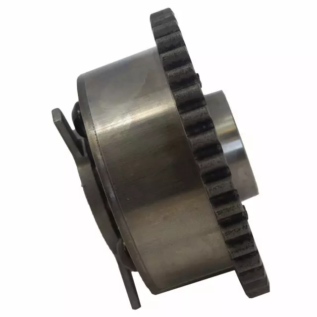 3M4Z6256BA - Engine: Actuator for Ford: Fusion | Lincoln: Zephyr | Mercury: Milan Image