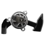 JR3Z7201A - : Housing Transmission Gear Sh for Ford Image