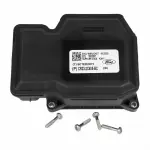 CR3Z2C219C - : Control Module for Ford: Mustang Image