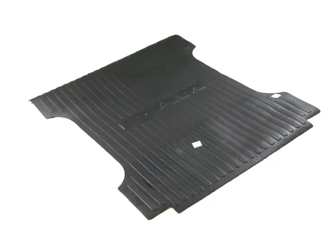 Bed Mat for 6' 4" Bed - Mopar (82215785AB)