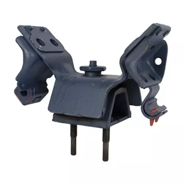 Trans Mount - Ford (BL3Z-6068-D)