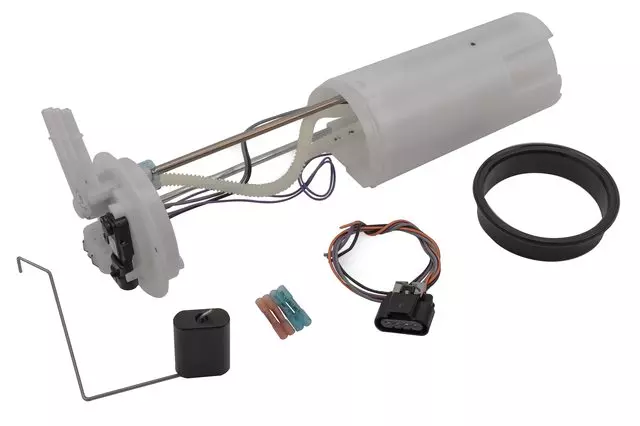 Fuel Pump Module Kit - GM (19369896)