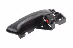 97476915 - : F Handle for GM Image