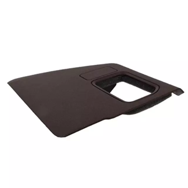 End Panel - Ford (JL7Z-7804608-AN)