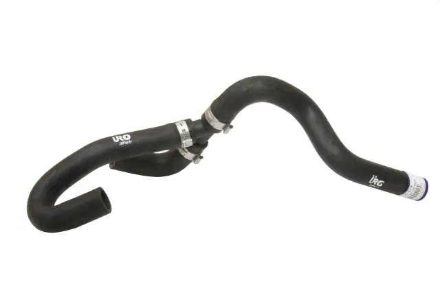 4756672 - : URO Parts HVAC Heater Hose for URO Image