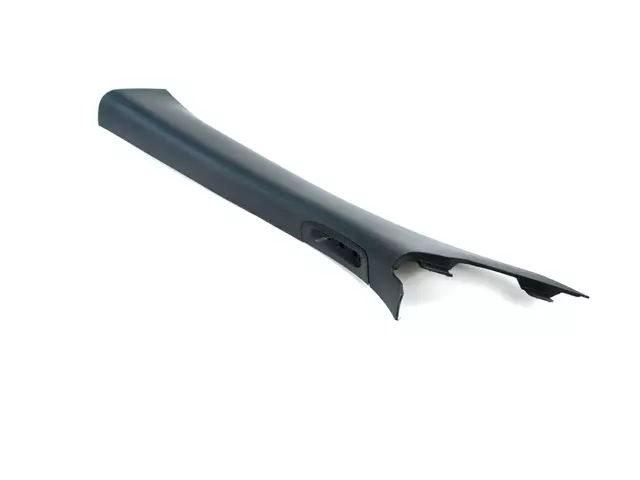 1GG51DX9AE - Interior Trim: A Pillar Molding, Left for Mopar Image