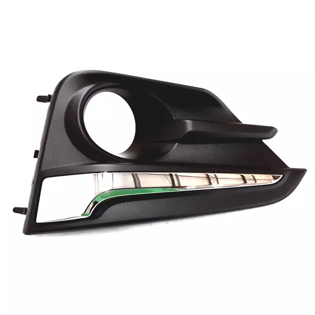 57731FL050 - : Bezel for Subaru Image