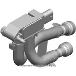 84888274 - : F (S)Hose for GM Image