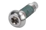 19404675 - : Bolt for GM Image