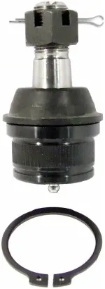 TC1661 - : Ball Joint for DELPHI Image