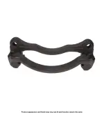 661509 - : CV Axle Assembly for Cardone Image
