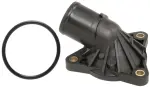 85172 - : Water Outlet for FOUR SEASONS Image
