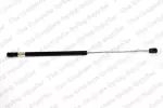 8108428 - : Lesjofors Tailgate Lift Support for Lesjofors Image