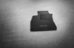 T99E26LB0C - Interior: Carpeted Floor Mats for Nissan: Sentra Image