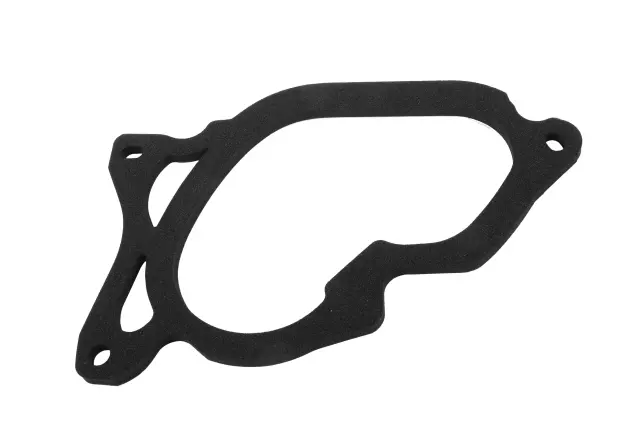 Tail Lamp Assembly Seal - GM (84527173)