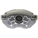 19383414 - : Caliper for GM Image