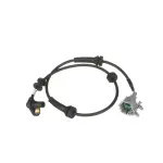 ALS625 - : ABS Speed Sensor for SMP CORP Image