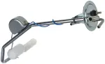 FG67B - : Fuel Tank Sending Unit for Spectra Premium Image