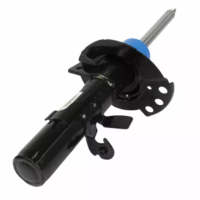 DV6Z18124AD - Suspension: Strut for Ford: Transit Connect Image