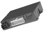 10427828 - Electrical, Lighting and Body: Body Control Module for Buick: LeSabre, Riviera | Oldsmobile: Aurora Image