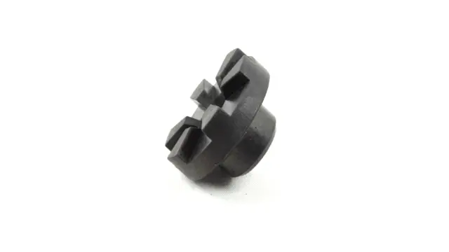 68084175AA - Cooling System: Radiator Isolator for Mopar Image