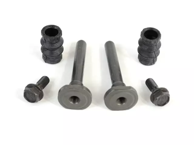 68049161AB - Brakes: Disc Brake Pin Kit for Dodge: Ram 2500, Ram 3500 | Ram: 2500, 3500 Image