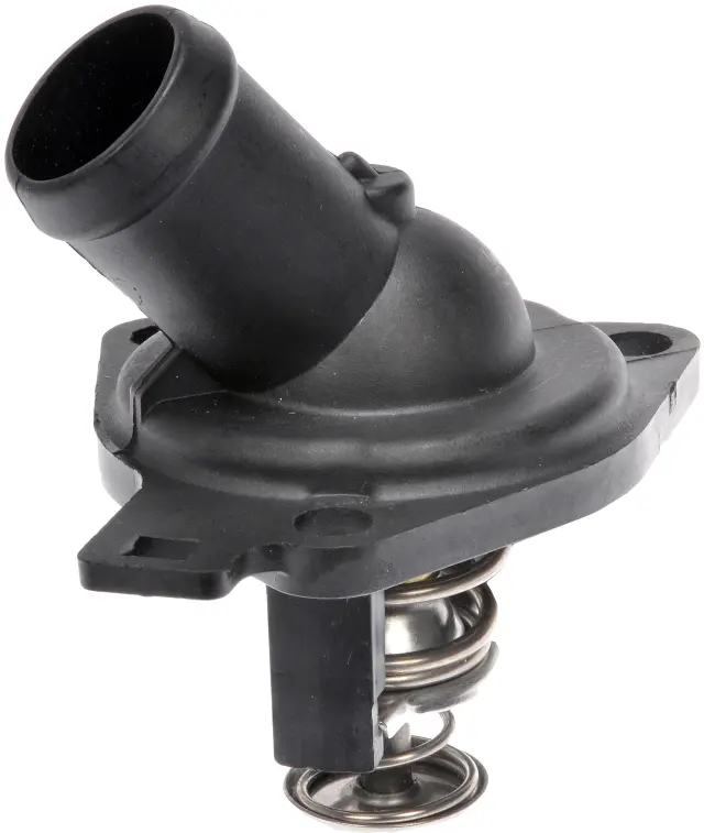 902788 - Cooling Systems: Engine Coolant Thermostat Housing Assembly for Dorman Image