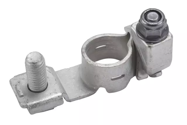 84335255 - : Battery Cable Post Terminal for GM Image