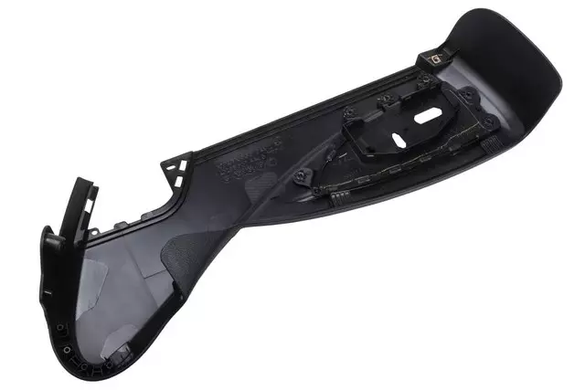 Outer Finish Panel - GM (22940427)