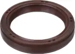 13100 - : SKF Seal 13100 For Volvo for SKF Image