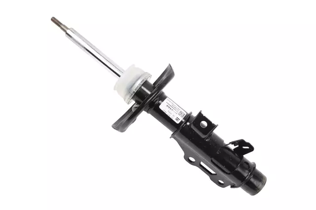 85115460 - Suspension: Strut for GM Image