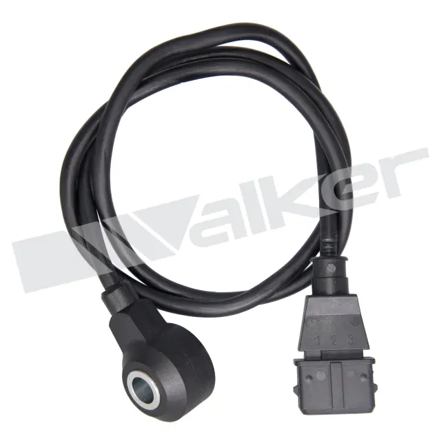 2421099 - Air Intake &amp; Fuel Delivery: Walker Products 242-1099 Ignition Knock (Detonation) Sensor for Walker Products Inc. - Image