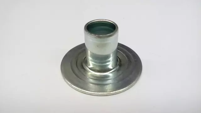 86526FG020 - Body: Wiper Linkage Collar for Subaru Image