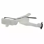 BE8Z17618B - Body: Reservoir Assembly for Ford: Fiesta Image