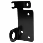 BK2Z2082A - : Brake Hose Mount Bracket for Ford Image