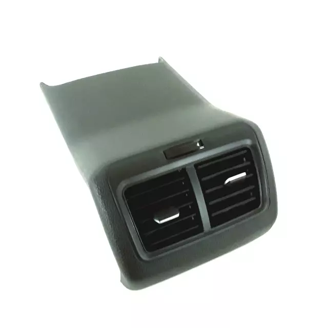 5GM864298A82V - Body: Rear Trim for Volkswagen: Golf, Golf Alltrack, Golf SportWagen, GTI Image