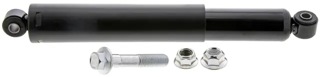 MS250275 - : Steering Damper Cylinder for MEVOTECH Image