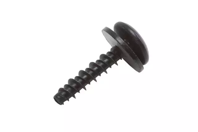 11547274 - : M4.2x1.41x20 Multi-Purpose Bolt for GM Image