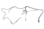 84380296 - : F Harness for GM Image